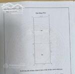 Gía Tốt ! Mặt Phố Hàng Phèn 4 Tầng Khung Cột Ô Chờ Thang Máy Chỉ 46 Tỷ