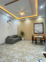 bán nhà 1 trệt 2 lầu đẹp full nội thất đường ba cu cách biển bãi trước chỉ 1km