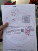 bán 2 lô đất mặt tiền nguyễn tất thành giá chỉ 2ty950