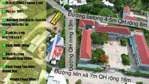bán đất full thổ cư diên thạnh diên khánh