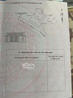 bán đất 1200m2 gồm đất thổ cư và tmdv mặt tiền nguyễn thông - phú thủy - tp phan thiết