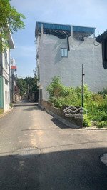 bán đất tại thôn nhì, xã vân nội, đông anh, hà nội, 89 triệu / m2, 83 m2 đẹp, nhiều tiện ích