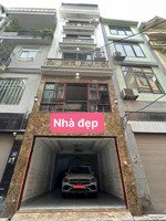 cần bán nhà sài đồng long biên hà nội.