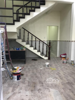 bán nhà hẻm 4 m nguyễn thái sơn quận gò vấp nhà gần bệnh viện 175 lớn nhất sài gòn.