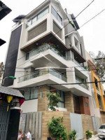 bán biệt thự 2 mặt tiền đường nội khu tân hương - gần aeon mall, dtsd:468m2