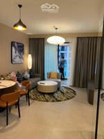 chốt nhanh 2pn feliz en vista dienzo view nội khu giá 9.4 tỷ