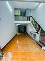 cho thuê mặt bằng đường xóm chiếu