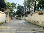 bán đất viên ngoại đặng xá | lô đẹp 2 mặt ngõ ô tô vào đất, giá chỉ nhình 4 tỷ