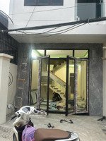 bán nhà riêng chính chủ 50m2 tại an hưng tp. thanh hoá