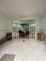 cho thuê nhà 1/ bình long-5x15m 1 lầu hẻm 8m ô tô-gần thạch lam,nguyễn sơn,phú thọ hòa