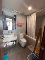 bán căn hộ mizuki panorama 123, view đẹp. giá 6,550 tỷ (bớt lộc cho khách thiện chí)