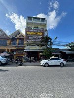 [ nhà 3,5 tầng _ mặt tiền thủy xưởng ] đối diện siêu thị lotte mart giá: 17 tỷ.