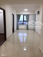 một căn duy nhất cho thuê căn hộ centana thủ thiêm quận 2 dt 88m² 3pn 2wc giá chỉ 12tr/th