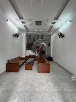 nhà đẹp cao xuân dục, đà nẵng trung tâm