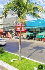 [ nhà 2 tầng mặt tiền 2/4 _ gần nhà sách vĩnh phước ] * ra biển hòn chồng : 750m giá : 9,3 tỷ