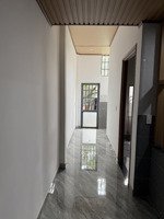 nhà 05 cồn dầu 9 view 2 dự án dt 107m2, nhà 3pn, 2wc sạch đẹp và mới rin, giá 6.450 tỷ