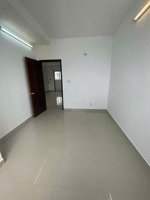 chung cư âu cơ tower căn 2p ngủ, 2wc, rộng 90m2 chỉ 9,5tr