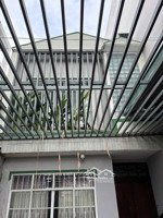 nhà 2 tầng hxh đường số 24, 7,65 tỷ, 95,3m2, thủ đức