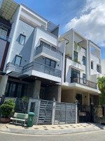 giảm sâu bán nhà ngay bát nàn, quận 2, 15mx18m. hầm 5 tầng - hđt120 triệu/tháng. giá 50 tỷ