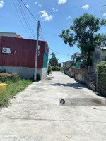 bán lô đất 88,9m2 đẹp vị trí hiếm tại thái lai, tân phong - hải phòng