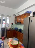 Chính chủ cần bán gấp căn hộ chung cư Thanh Hà Mường Thanh, 67m2 giá hơn 3,16 tỷ.