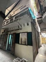 rất hiếm! bán nhà phố tây sơn, 38 m2, 11.65 tỷ, m.tiền 4,4m, lô góc 3 thoáng, 15m ra phố - giá rẻ