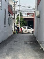 bán đất 84,7m2 tại kim đới 1 - kiến thụy - hải phòng