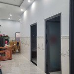 chính chủ kẹt tiền bán căn nhà đẹp c4 đường 8 p long phước, q9