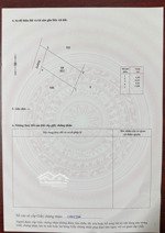 bán đất nền 86,5m2 tại dân tiến, khoái châu, hưng yên, giá 2,45 tỷ