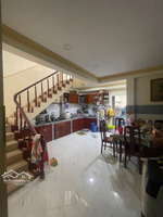 bán nhà 2 tầng gần huỳnh tấn phát quận 7 146m² giá nhỉnh 8 tỷ