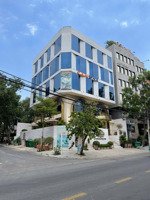 góc mt luỹ bán bích, tân phú 462m2 (14.4 x 29, nở hậu 19m), hđt 165tr