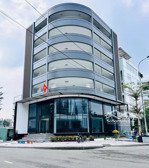 góc 2mt trần quý kiên q2 (14x26m) ctxd: hầm 3 tầng st hdt 110tr giá