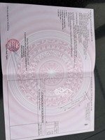 bán đất tại đường vành đai sân bay, long thành, đồng nai, 1,7 tỷ, 144 m2 - công chứng ngay