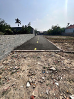 bán 80m2 tại cốc liễn - minh tân - kiến thụy - ngõ 4m trải nhựa - minh tân - kiến thụy - hải phòng