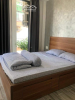 bán nhà phường thảo điền quận 2