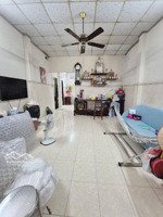 nhà mặt tiền đường 8m p. tân thuận, quận 7 chỉ 4 tỷ