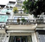 bán gấp nhà gần phố xã đàn, đống đa, hà nội hơn 10tỷ, 46m2, 3pn matter, tặng ful nội thất, ở ngay