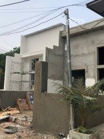 bán lô đất sổ riêng thổ cư ngay kcn giang điền , an viễn chỉ 970tr đường ô tô to bự , khu dân cư