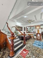 nhà hxh phạm văn chiêu p9 q. gò vấp dt 67.2m2 1t1l 3pn3wc sẵn hđ thuê 18tr/tháng giá 3tỷ 970