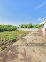 bán đất giá rẻ gần đường phạm văn diêu, p. tân hạnh, tp. biên hòa - 2,15 tỷ tl