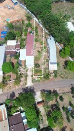 bán đất tại tân xuân, đồng xoài, bình phước, 1,25 tỷ, 364 m2, mặt tiền đẹp