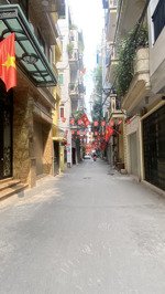 siêu hiếm, hoa hậu phân lô, ô tô tránh, láng hạ, ba đình, 70m, mặt tiền 5m, 6 tầng thang máy, 27 tỷ