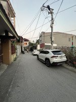 bán đất 106m2 tại vạn an, bắc ninh, giá ưu đãi 4,1 tỷ