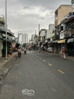 bán nhà cho dân đầu tư sinh lãi