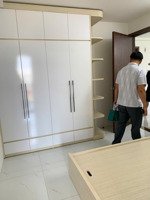 cho thuê căn hộ chung cư evergreen tràng duệ tại lê lợi, 6 triệu, 54 m2, 2pn, 1wc