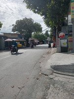 bán gấp lô đẹp huỳnh thị hai sát bệnh viện q12 đường ô tô tránh chốt nhanh!