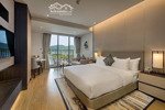 quỹ căn studio, 1pn, 2pn, 3pn cora towers - mua trực tiếp cđt - chiết khấu đến 19%, vay 70%
