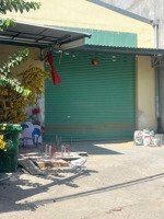 bán xưởng thạnh xuân 43. dt: 8m x 27m, thổ 238m2. đường 6m giá 9,2 tỷ tl