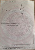 bán đất, huỳnh tấn phát, 4,25 tỷ, 95m2, dĩ an, bình dương đẹp, nhiều tiện ích