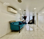 nhà đẹp thanh xuân, định công, hoàng đạo thành, ô tô vào nhà ở ngay, giá nhỉnh 8 tỷ